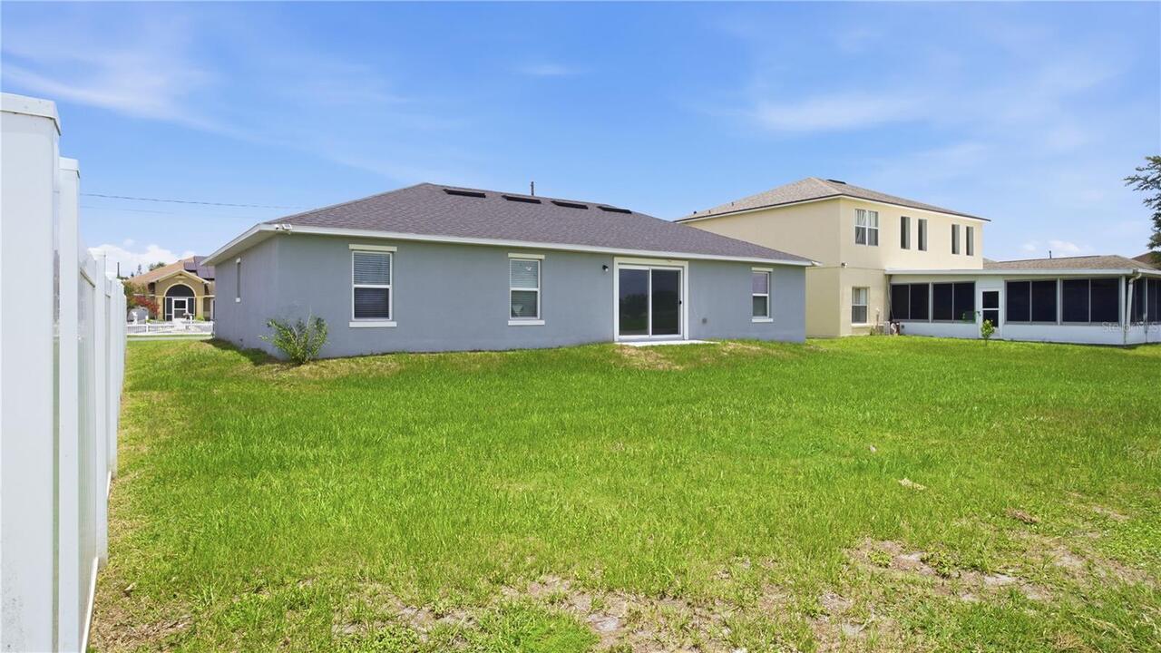 Listing Photo 38