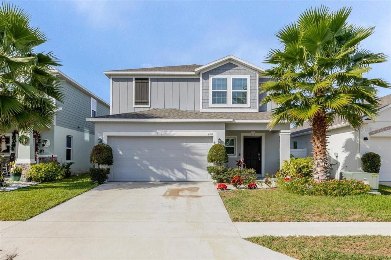 View Listing