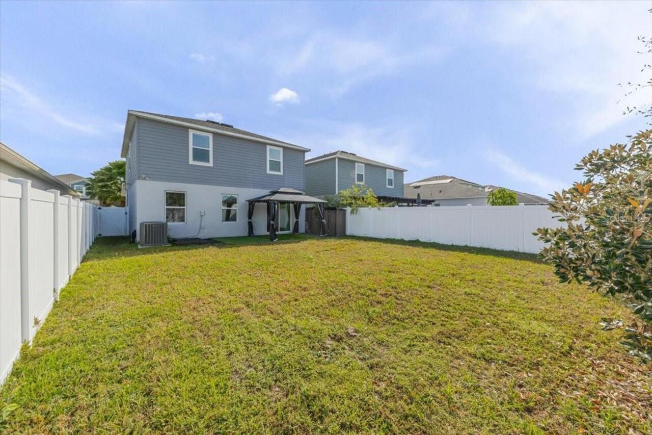 Listing Photo 27