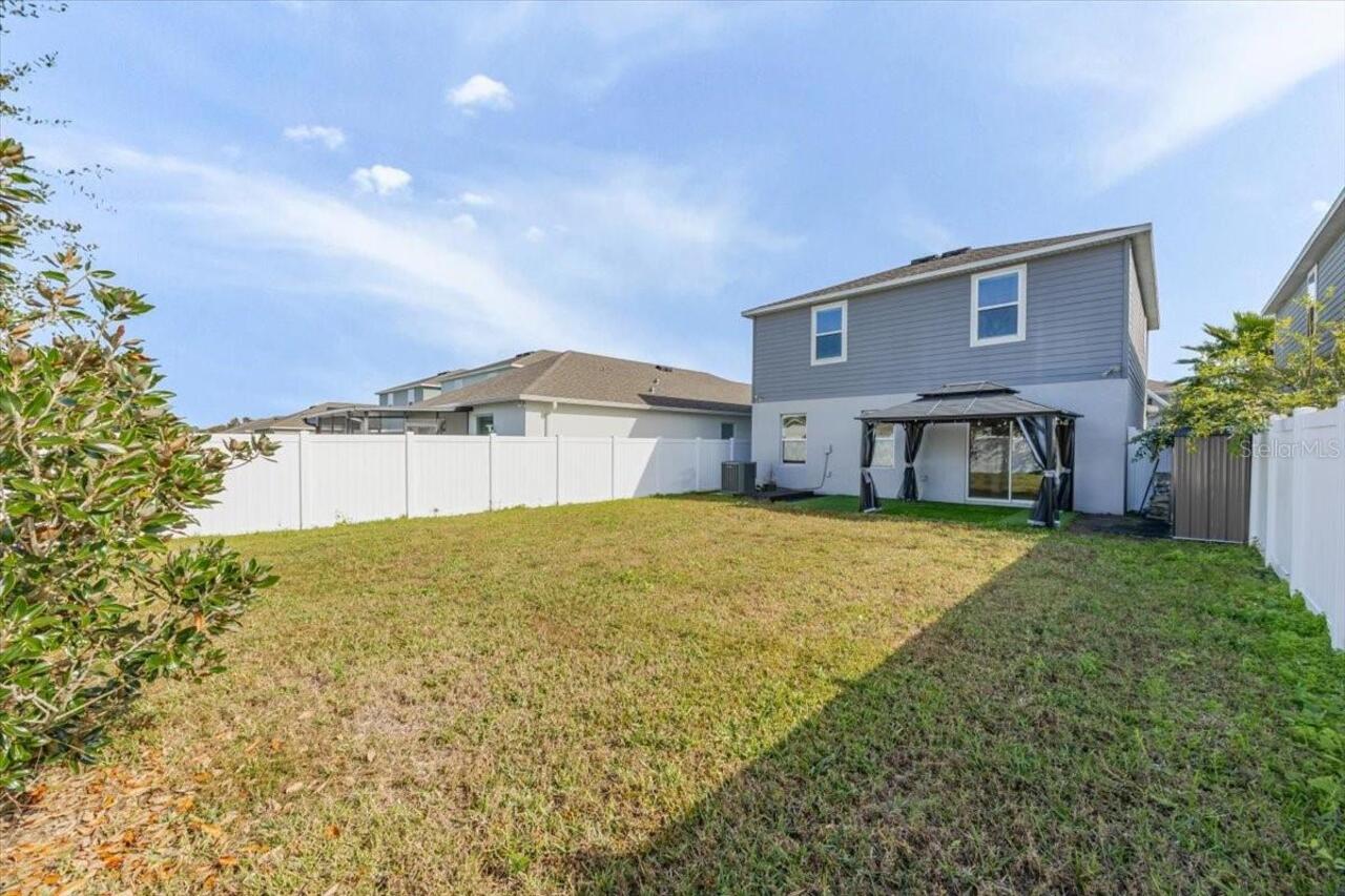 Listing Photo 28