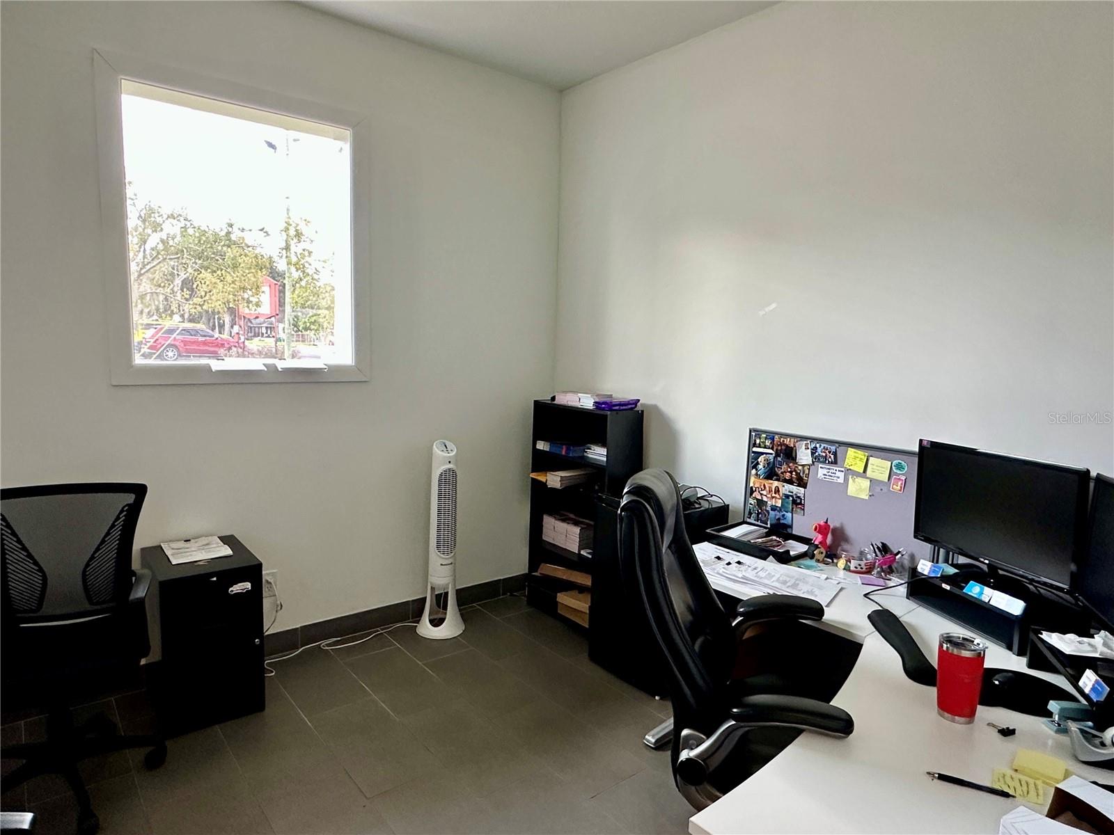 Listing Photo 10