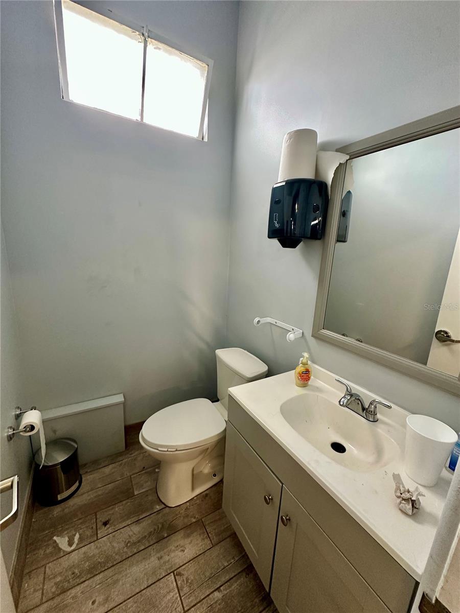 Listing Photo 13