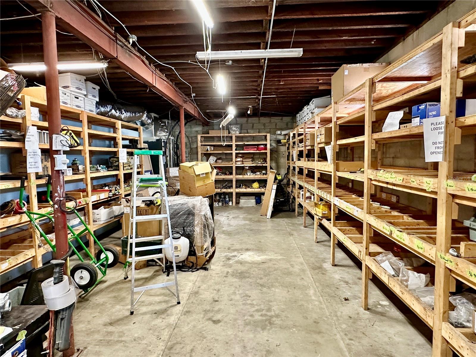 Listing Photo 15