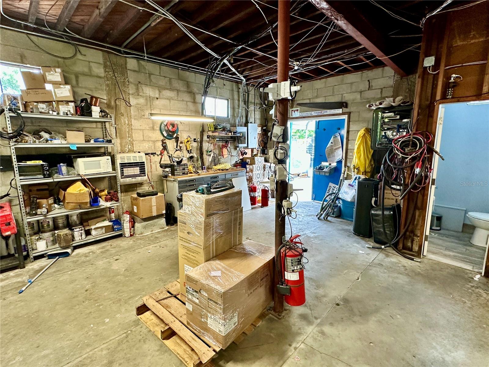 Listing Photo 16