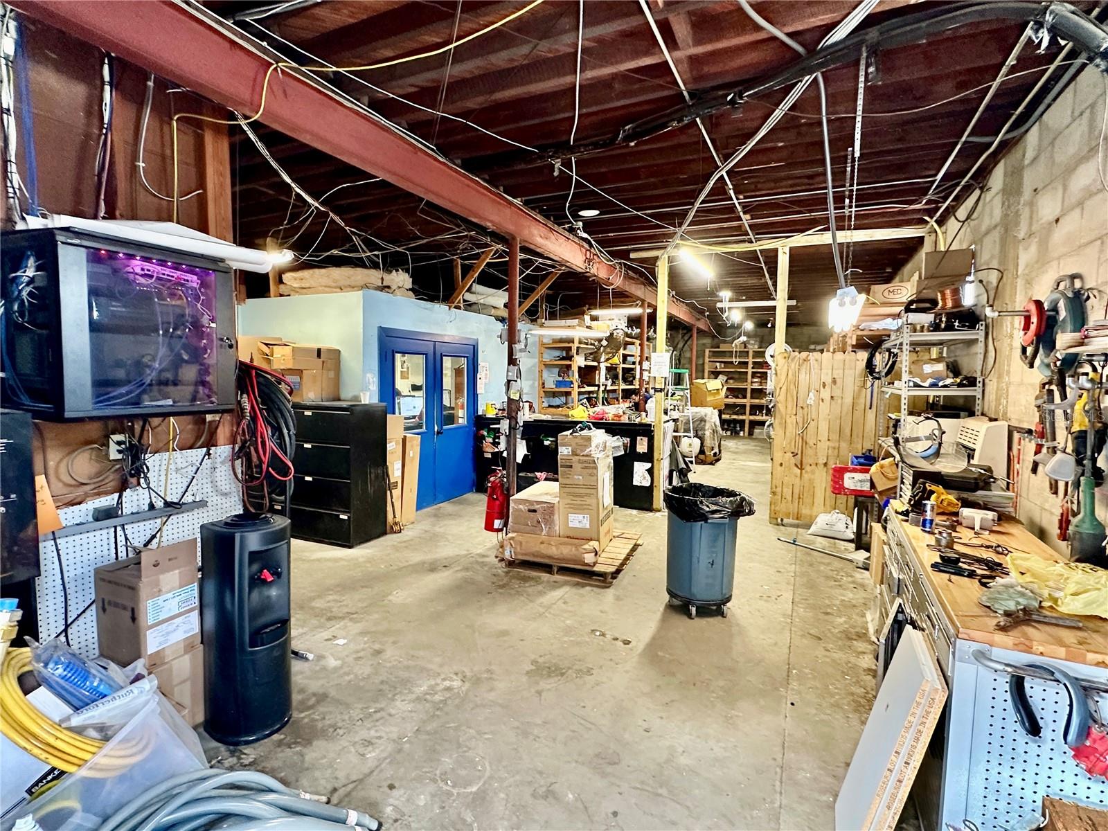 Listing Photo 17
