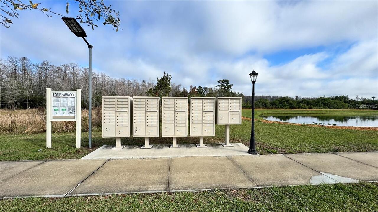 Listing Photo 12