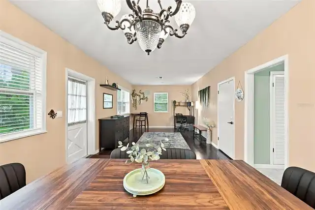 Listing Photo 6