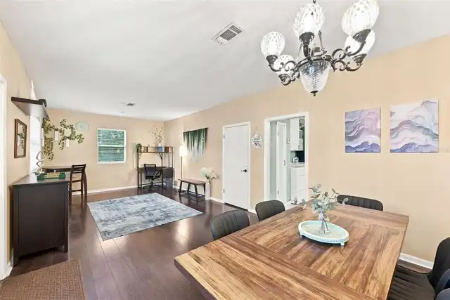 Listing Photo 7
