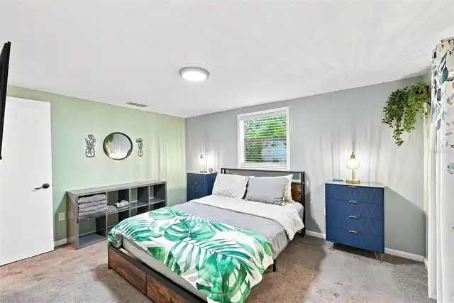 Listing Photo 21