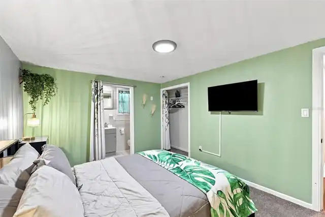Listing Photo 22