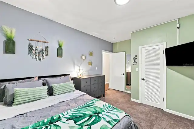 Listing Photo 27