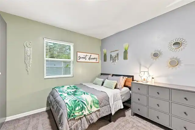 Listing Photo 28