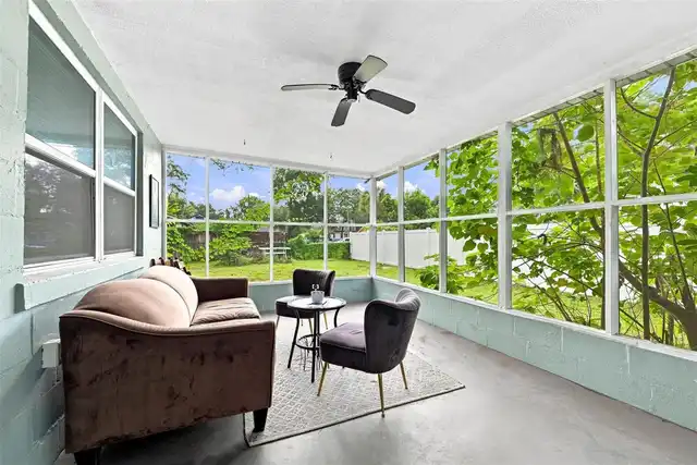 Listing Photo 31
