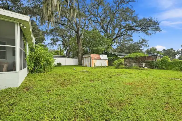 Listing Photo 32