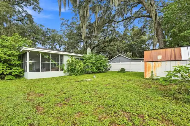 Listing Photo 33
