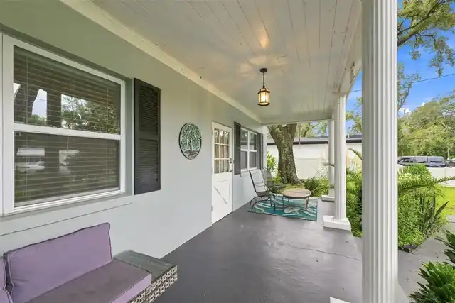Listing Photo 34