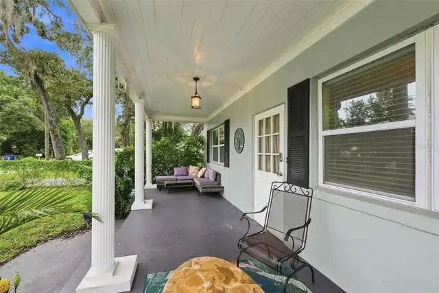 Listing Photo 35