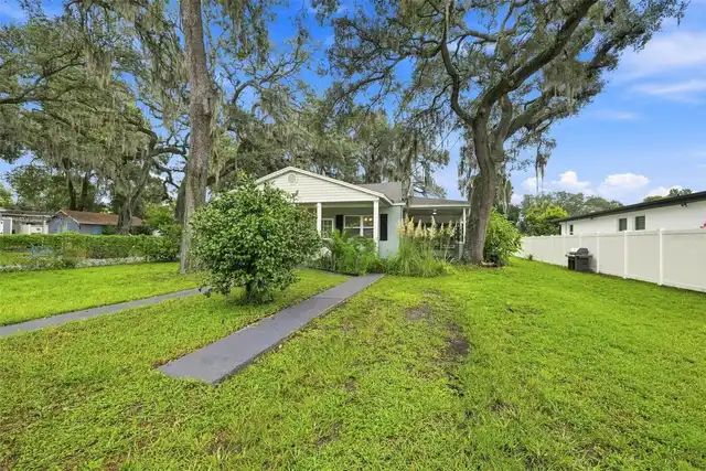 Listing Photo 37