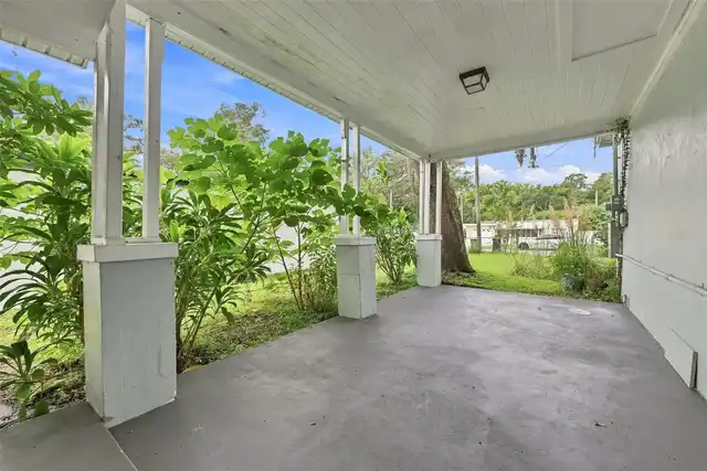 Listing Photo 46