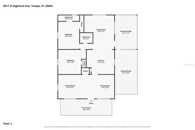 Listing Photo 47