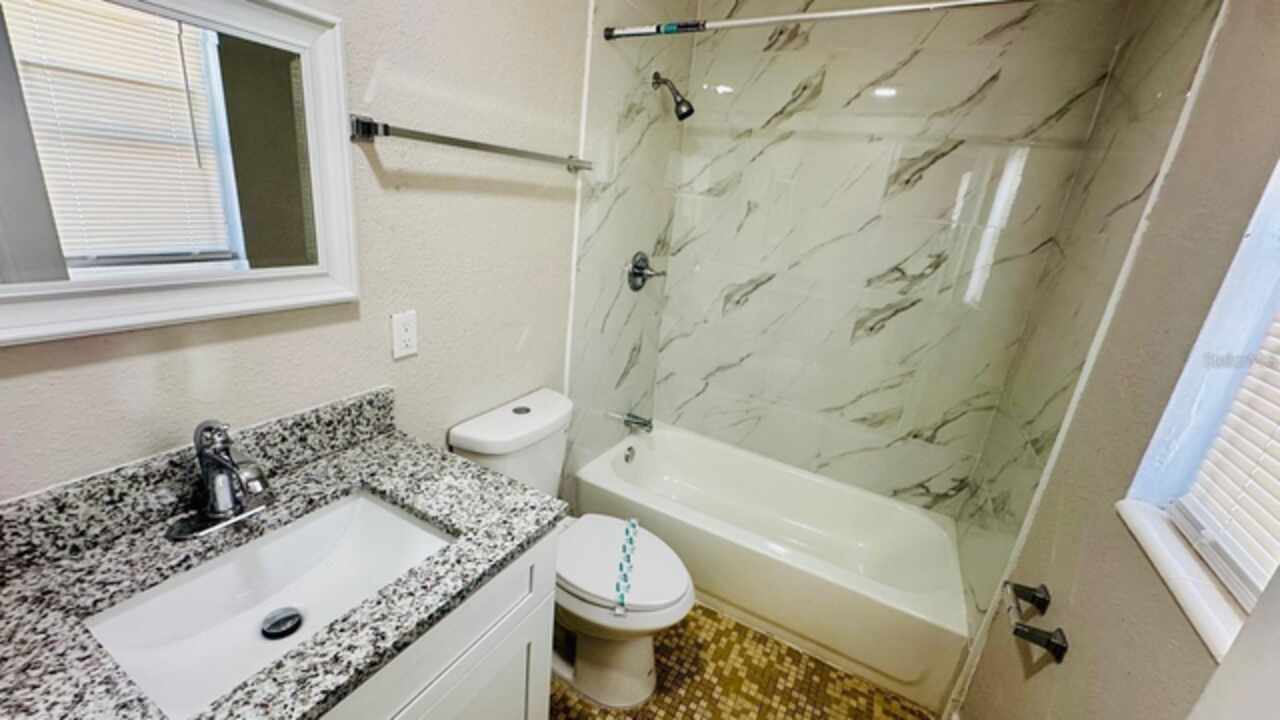 Listing Photo 7