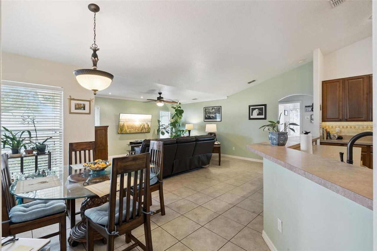Listing Photo 17