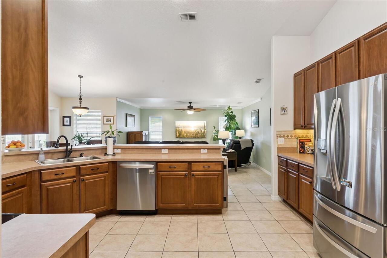 Listing Photo 19