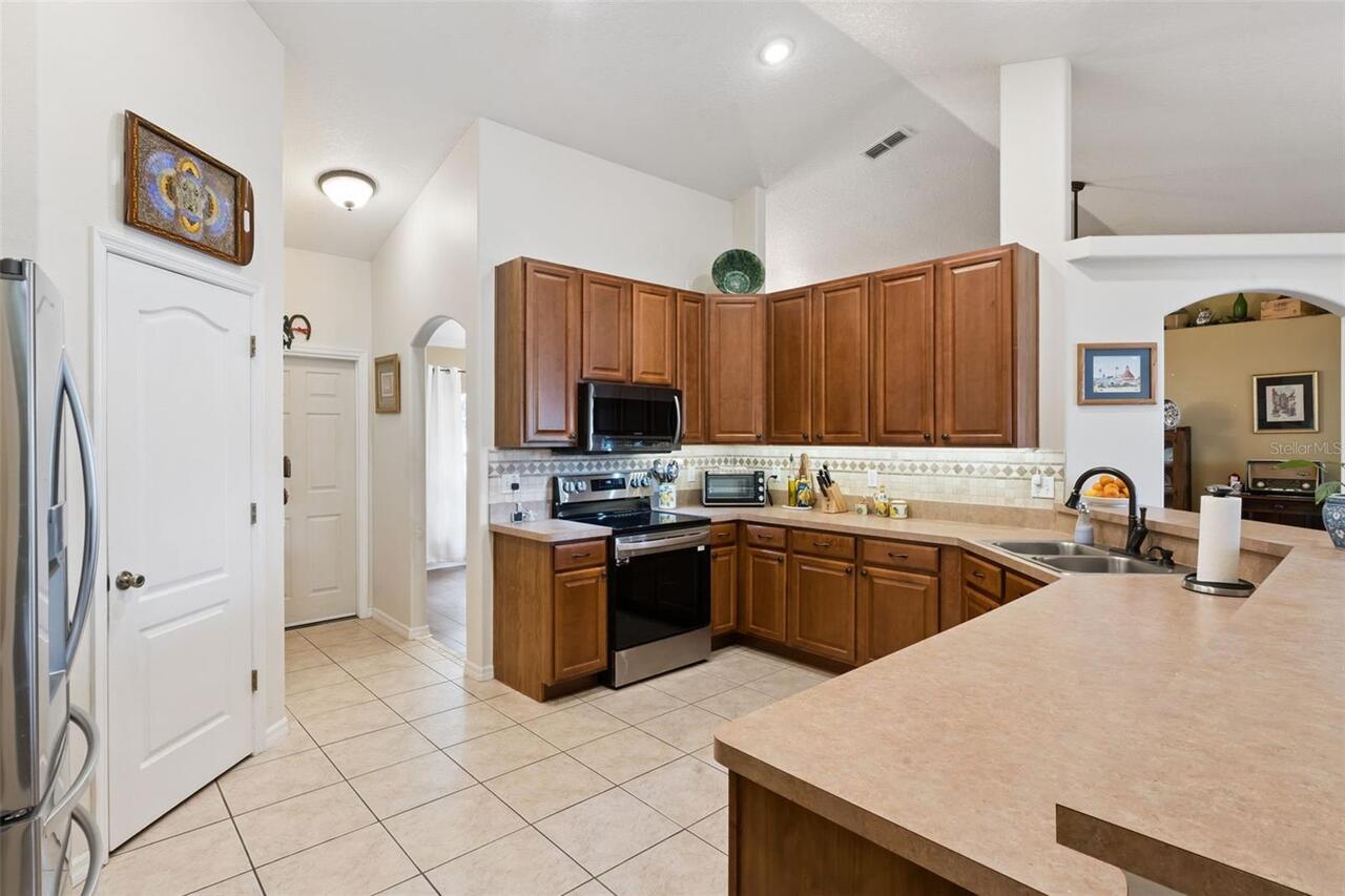 Listing Photo 21