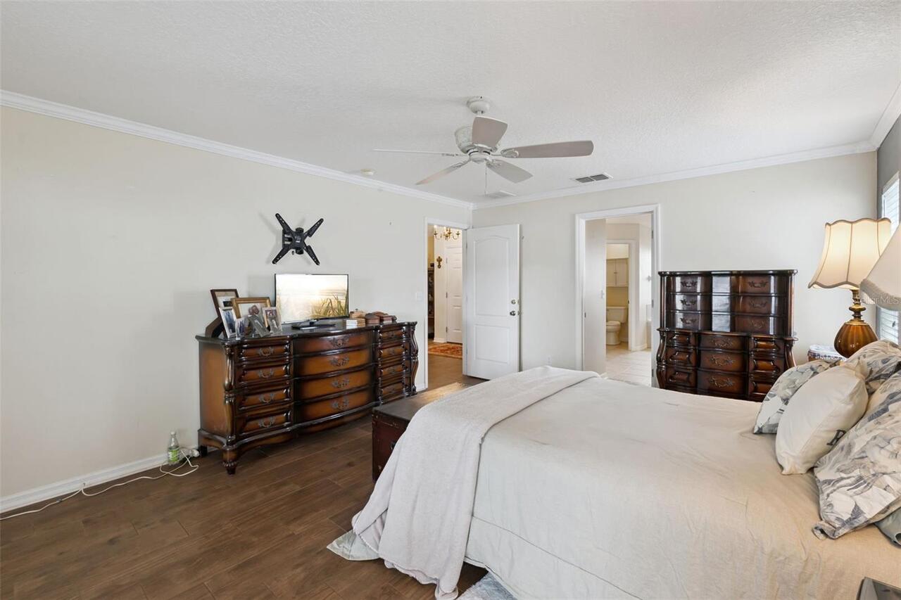 Listing Photo 26