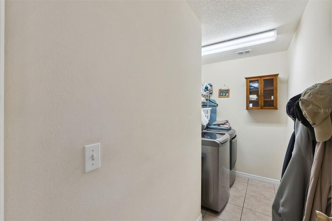 Listing Photo 33