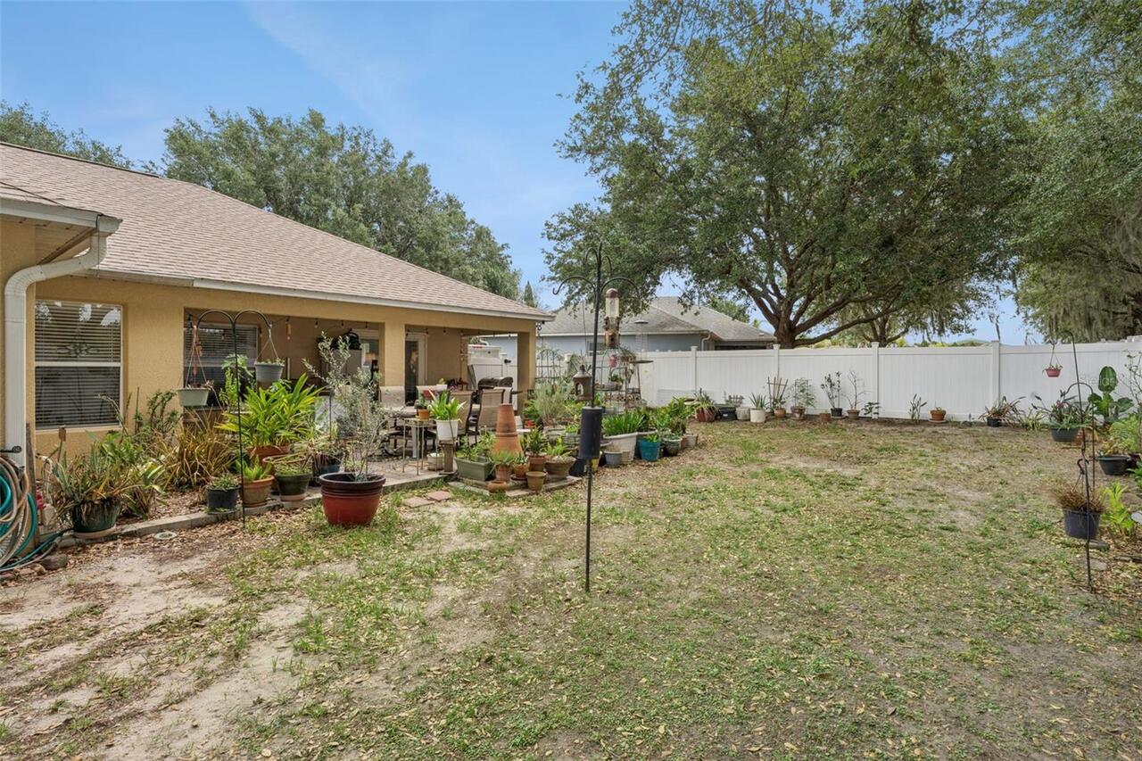 Listing Photo 37