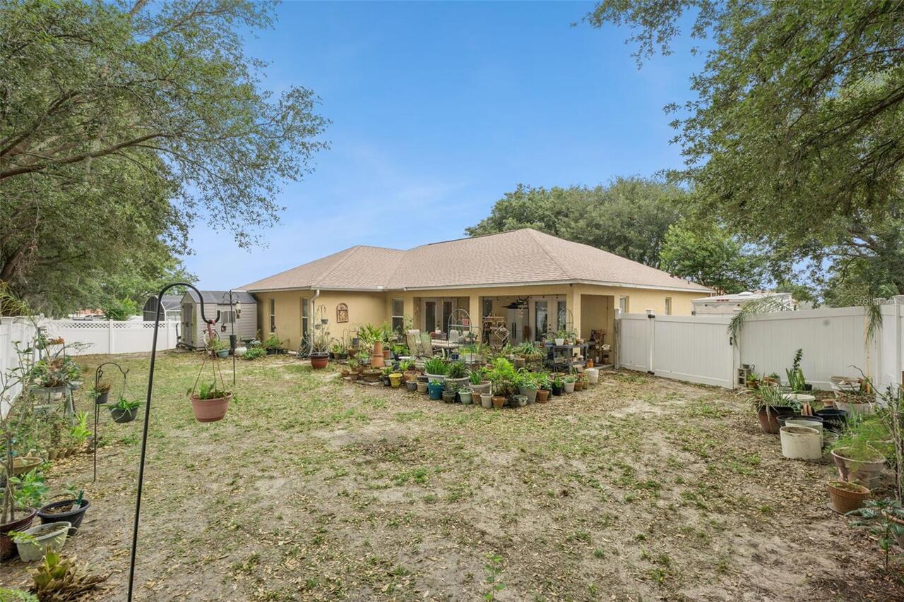 Listing Photo 38