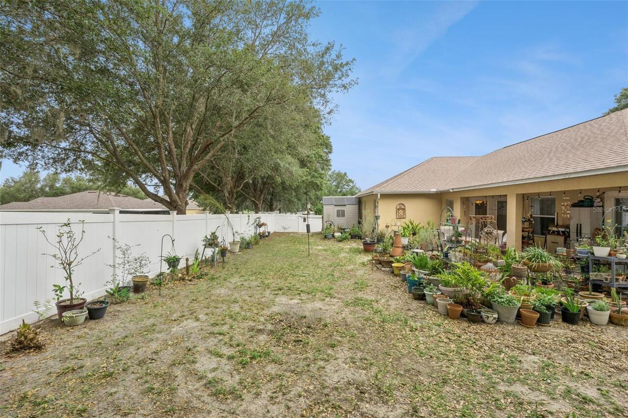 Listing Photo 39