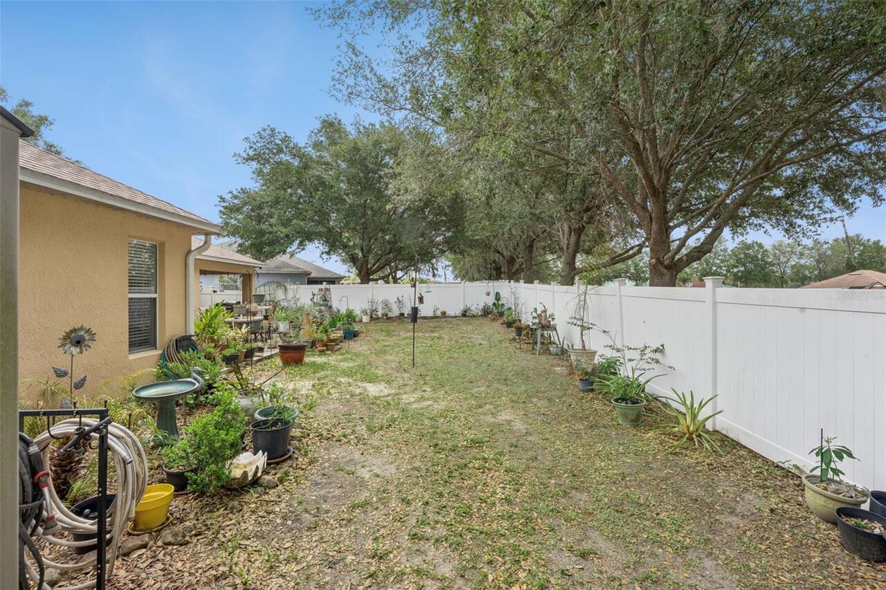 Listing Photo 40