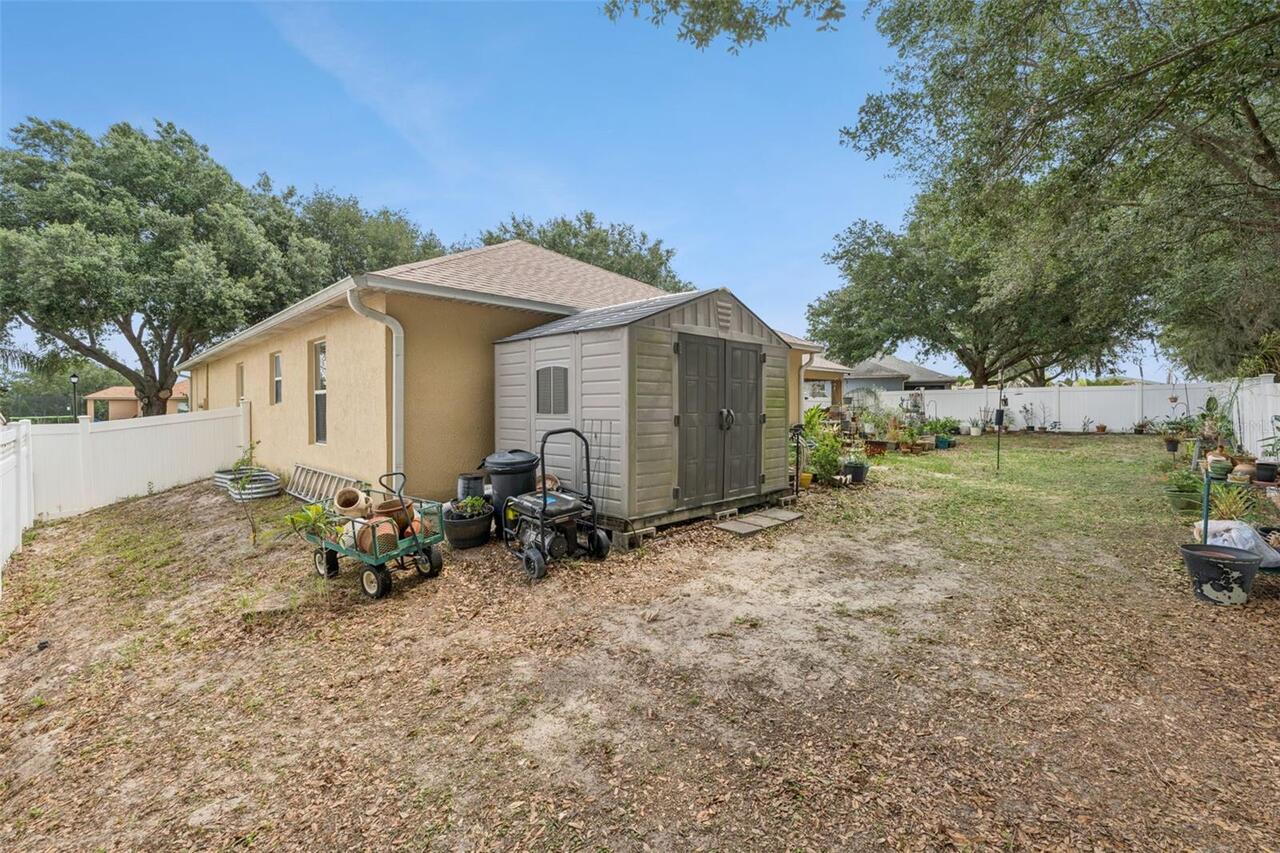 Listing Photo 41