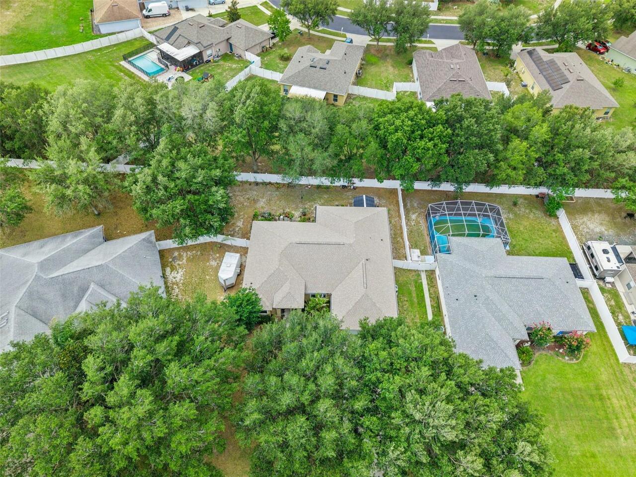 Listing Photo 42