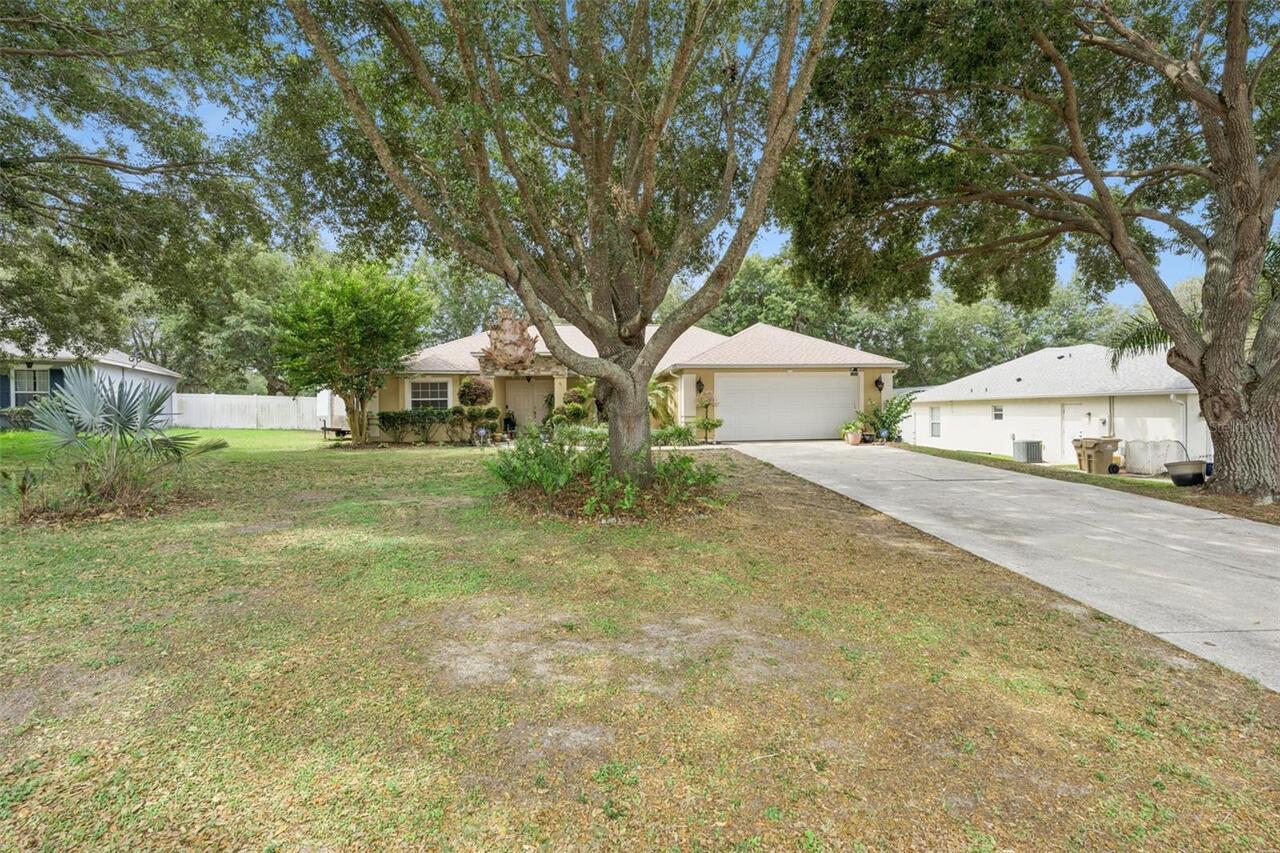 Listing Photo 43