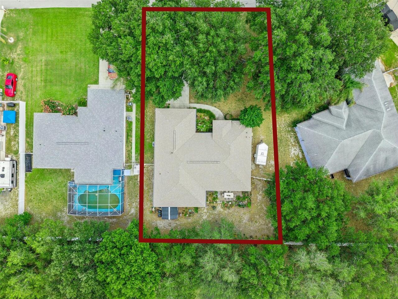 Listing Photo 45
