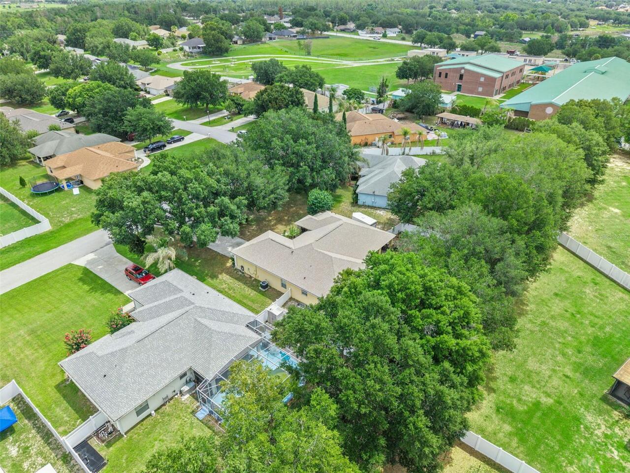 Listing Photo 46