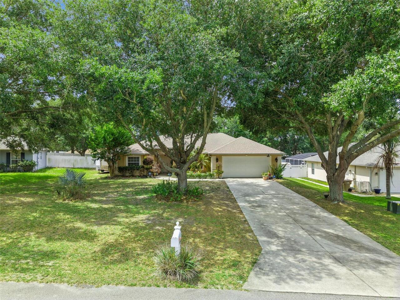 Listing Photo 47