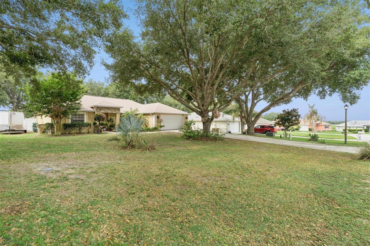 Listing Photo 57