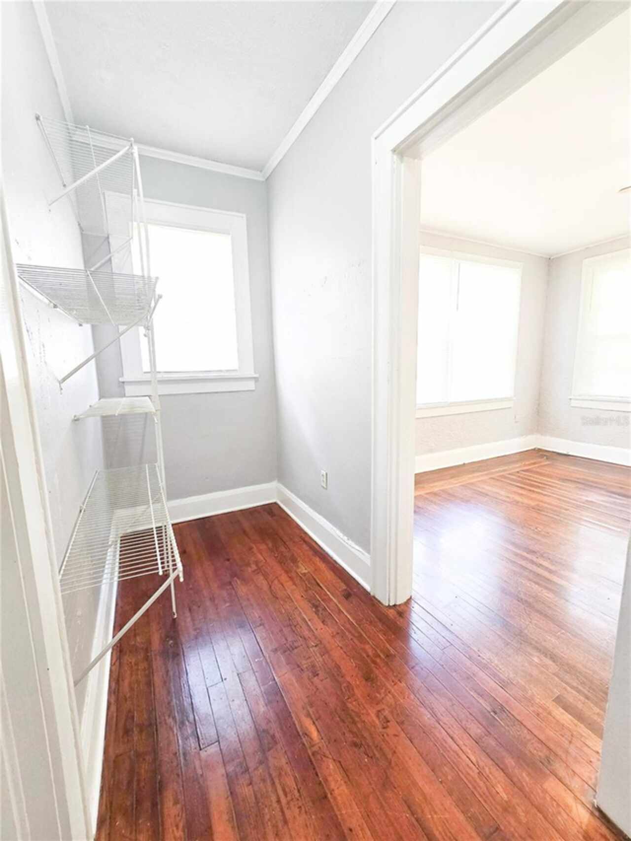 Listing Photo 9