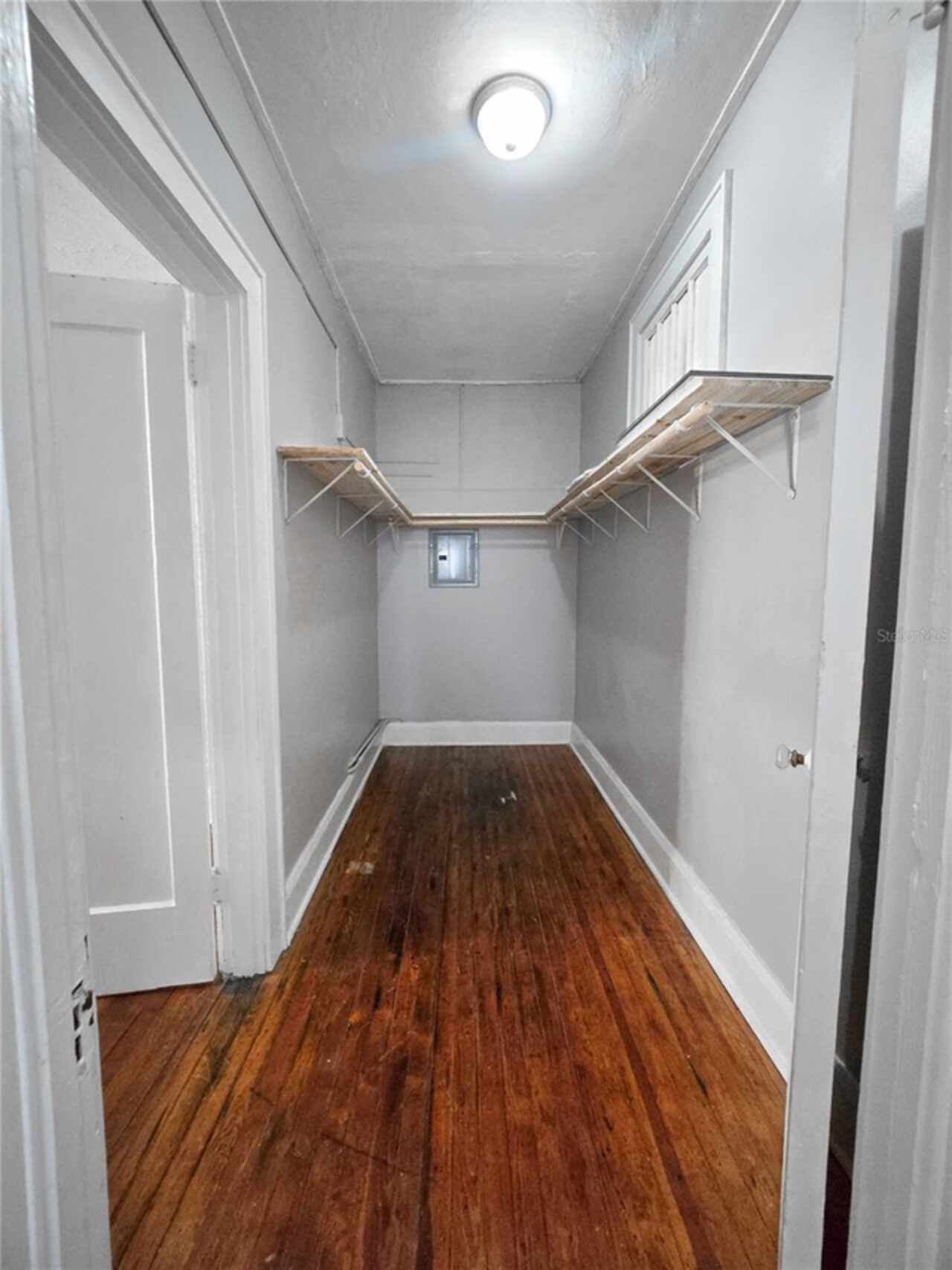 Listing Photo 13