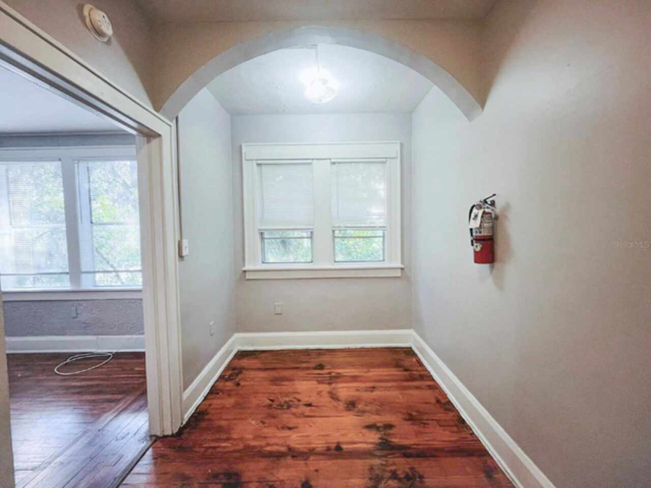 Listing Photo 14