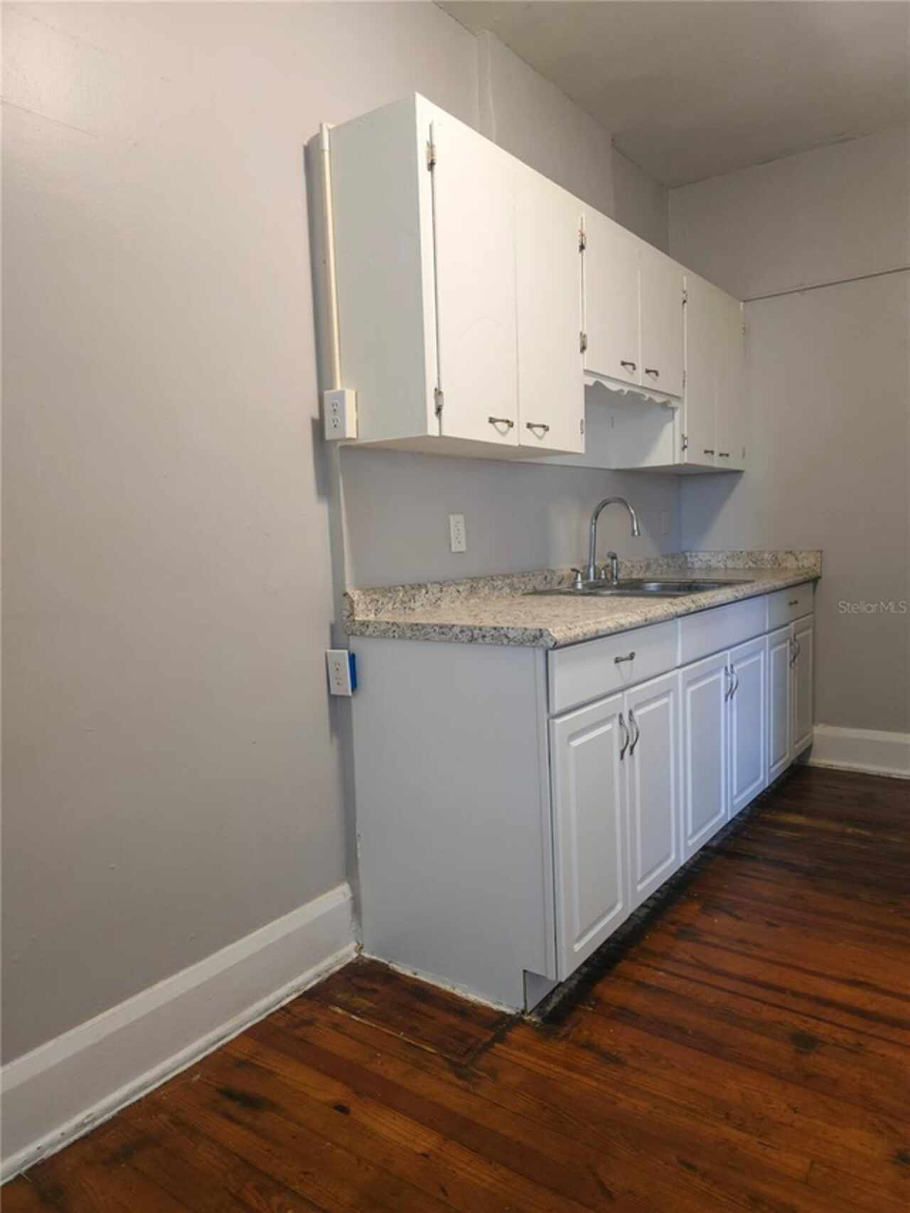 Listing Photo 15