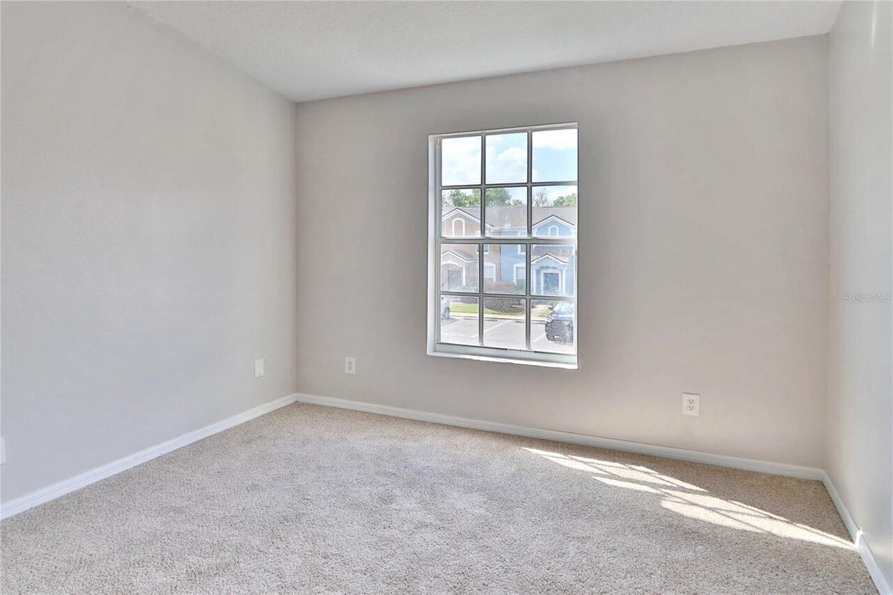 Listing Photo 29