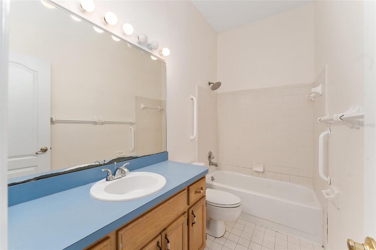 Listing Photo 22