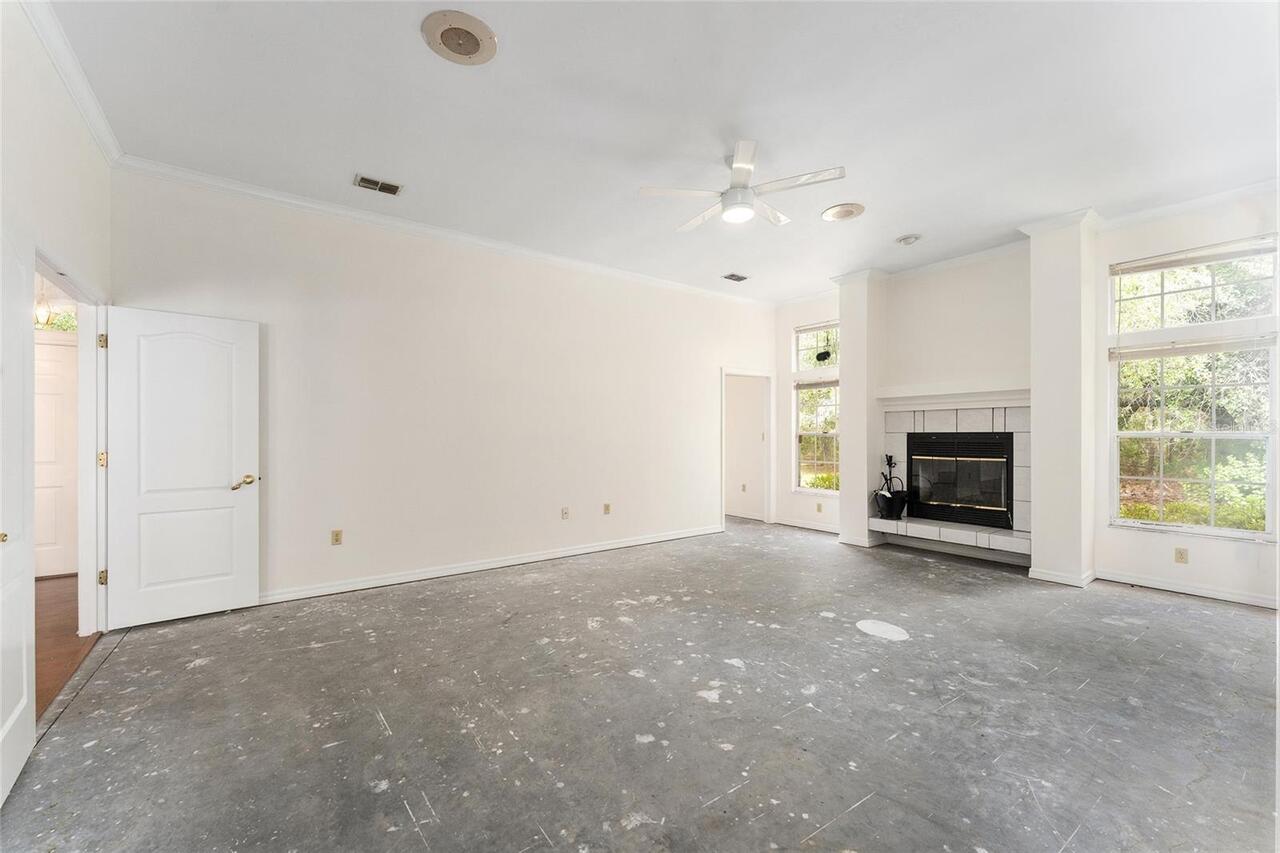 Listing Photo 23