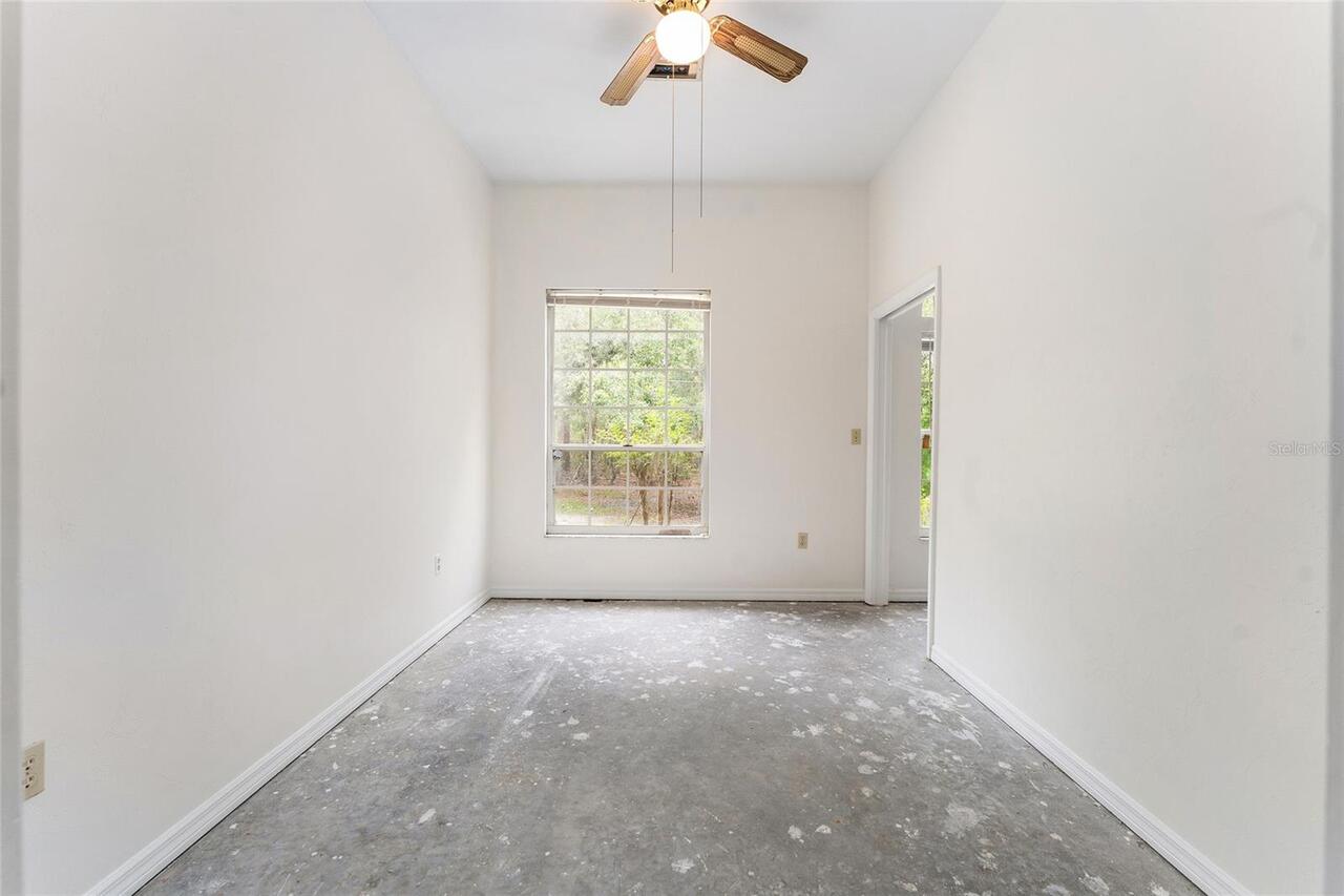 Listing Photo 32