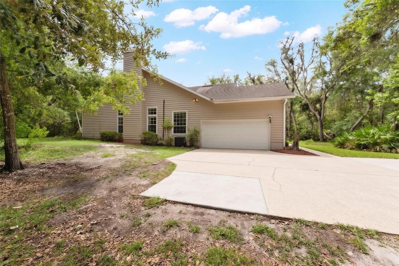 Listing Photo 43